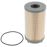 JDMSPEED K37-1004 Fuel Filter Element Fits For 2010-2014 Paccar Peterbilt Kenworth NEW