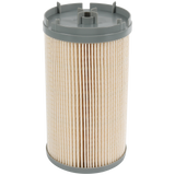 JDMSPEED K37-1004 Fuel Filter Element Fits For 2010-2014 Paccar Peterbilt Kenworth NEW