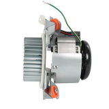 JDMSPEED Furnace Draft Inducer Blower Motor HC21ZE126A NEW for Carrier 326628-762
