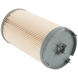 JDMSPEED K37-1004 Fuel Filter Element Fits For 2010-2014 Paccar Peterbilt Kenworth NEW