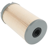 JDMSPEED K37-1004 Fuel Filter Element Fits For 2010-2014 Paccar Peterbilt Kenworth NEW