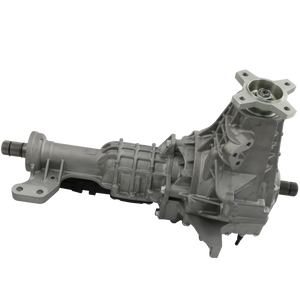 JDMSPEED  3.55 Ratio Front Differential For 2013-20 Dodge Ram 1500 440-01470B 68257421AA