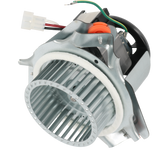 JDMSPEED Furnace Draft Inducer Blower Motor HC21ZE126A NEW for Carrier 326628-762