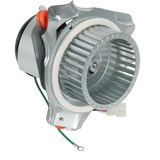 JDMSPEED Furnace Draft Inducer Blower Motor HC21ZE126A NEW for Carrier 326628-762