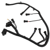 JDMSPEED FICM Diesel Fuel Injector Wiring Harness For Ford F-250 F-350 Super Duty 6.0L