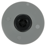 JDMSPEED K37-1004 Fuel Filter Element Fits For 2010-2014 Paccar Peterbilt Kenworth NEW