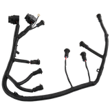 JDMSPEED FICM Diesel Fuel Injector Wiring Harness For Ford F-250 F-350 Super Duty 6.0L