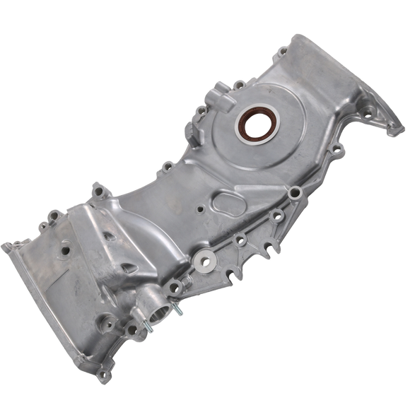 洋楽 2GM / Timing Is Everything 13521-20020 GENUINE OEM PULLEY, CRANKSHAFT TIMING 1MZFE