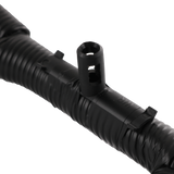 JDMSPEED FICM Diesel Fuel Injector Wiring Harness For Ford F-250 F-350 Super Duty 6.0L