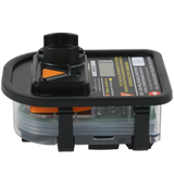 JDMSPEED Hour Meter 725-06427 NEW For XT1 XT2 LT42 LX46 SLX50 925-06427 925-06427A