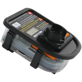 JDMSPEED Hour Meter 725-06427 NEW For XT1 XT2 LT42 LX46 SLX50 925-06427 925-06427A