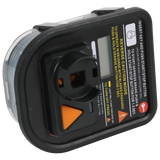 JDMSPEED Hour Meter 725-06427 NEW For XT1 XT2 LT42 LX46 SLX50 925-06427 925-06427A