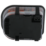 JDMSPEED Hour Meter 725-06427 NEW For XT1 XT2 LT42 LX46 SLX50 925-06427 925-06427A