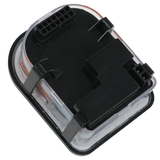 JDMSPEED Hour Meter 725-06427 NEW For XT1 XT2 LT42 LX46 SLX50 925-06427 925-06427A