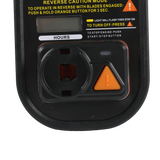 JDMSPEED Hour Meter 725-06427 NEW For XT1 XT2 LT42 LX46 SLX50 925-06427 925-06427A