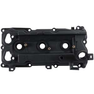 JDMSPEED Engine Valve Cover w/ Gasket For 07-09 NISSAN 350Z 3.5L DOHC V6 LEFT 13264JK20B