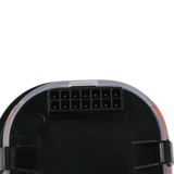 JDMSPEED Hour Meter 725-06427 NEW For XT1 XT2 LT42 LX46 SLX50 925-06427 925-06427A
