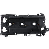 JDMSPEED Engine Valve Cover w/ Gasket For 07-09 NISSAN 350Z 3.5L DOHC V6 LEFT 13264JK20B
