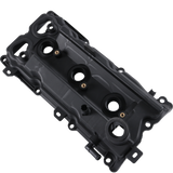 JDMSPEED Engine Valve Cover w/ Gasket For 07-09 NISSAN 350Z 3.5L DOHC V6 LEFT 13264JK20B