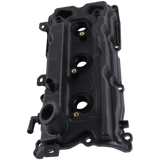 JDMSPEED Engine Valve Cover w/ Gasket For 07-09 NISSAN 350Z 3.5L DOHC V6 LEFT 13264JK20B