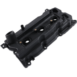 JDMSPEED Engine Valve Cover w/ Gasket For 07-09 NISSAN 350Z 3.5L DOHC V6 LEFT 13264JK20B