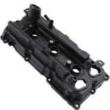 JDMSPEED Engine Valve Cover w/ Gasket For 07-09 NISSAN 350Z 3.5L DOHC V6 LEFT 13264JK20B