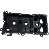 JDMSPEED Engine Valve Cover w/ Gasket For 07-09 NISSAN 350Z 3.5L DOHC V6 LEFT 13264JK20B