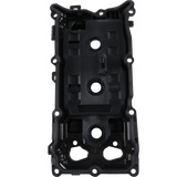 JDMSPEED Engine Valve Cover w/ Gasket For 07-09 NISSAN 350Z 3.5L DOHC V6 LEFT 13264JK20B