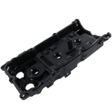 JDMSPEED Engine Valve Cover w/ Gasket For 07-09 NISSAN 350Z 3.5L DOHC V6 LEFT 13264JK20B