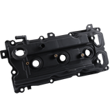 JDMSPEED Engine Valve Cover w/ Gasket For 07-09 NISSAN 350Z 3.5L DOHC V6 LEFT 13264JK20B