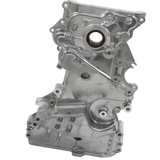 JDMSPEED Oil Pump Fits Hyundai Elantra 1.8L 2011-2013 & Kia Soul 2.0L 2012-13 21350-2E021