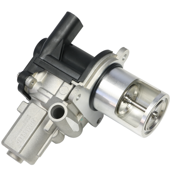 JDMSPEED EGR Valve EGV1151 Fits For 08-10 Ford F-250 Super Duty 6.4L V8