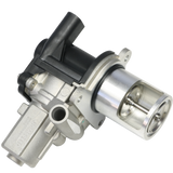 JDMSPEED EGR Valve EGV1151 Fits For 08-10 Ford F-250 Super Duty 6.4L V8