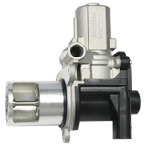 JDMSPEED EGR Valve EGV1151 Fits For 08-10 Ford F-250 Super Duty 6.4L V8