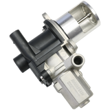 JDMSPEED EGR Valve EGV1151 Fits For 08-10 Ford F-250 Super Duty 6.4L V8