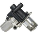 JDMSPEED EGR Valve EGV1151 Fits For 08-10 Ford F-250 Super Duty 6.4L V8