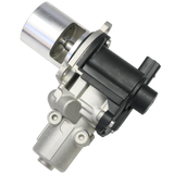 JDMSPEED EGR Valve EGV1151 Fits For 08-10 Ford F-250 Super Duty 6.4L V8