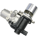 JDMSPEED EGR Valve EGV1151 Fits For 08-10 Ford F-250 Super Duty 6.4L V8