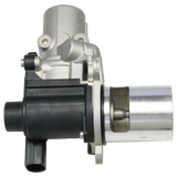 JDMSPEED EGR Valve EGV1151 Fits For 08-10 Ford F-250 Super Duty 6.4L V8