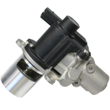 JDMSPEED EGR Valve EGV1151 Fits For 08-10 Ford F-250 Super Duty 6.4L V8