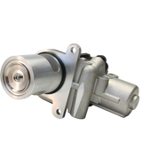 JDMSPEED EGR Valve EGV1151 Fits For 08-10 Ford F-250 Super Duty 6.4L V8