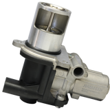 JDMSPEED EGR Valve EGV1151 Fits For 08-10 Ford F-250 Super Duty 6.4L V8