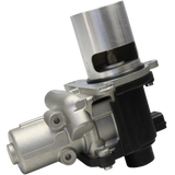 JDMSPEED EGR Valve EGV1151 Fits For 08-10 Ford F-250 Super Duty 6.4L V8
