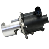 JDMSPEED EGR Valve EGV1151 Fits For 08-10 Ford F-250 Super Duty 6.4L V8