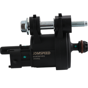 JDMSPEED Vapor Canister Purge Valve For ACDe G/M # 12610560 12690512