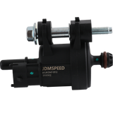 JDMSPEED Vapor Canister Purge Valve For ACDe G/M # 12610560 12690512