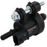 JDMSPEED Vapor Canister Purge Valve For ACDe G/M # 12610560 12690512