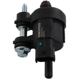 JDMSPEED Vapor Canister Purge Valve For ACDe G/M # 12610560 12690512