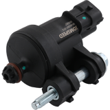 JDMSPEED Vapor Canister Purge Valve For ACDe G/M # 12610560 12690512