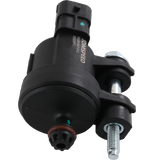 JDMSPEED Vapor Canister Purge Valve For ACDe G/M # 12610560 12690512